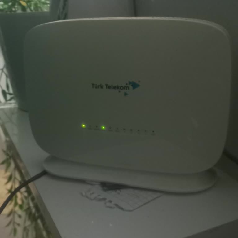 Fiber İnternet Başvurusu Sonrası Yaşanan Uzun Süreli Bağlantı Sorunu