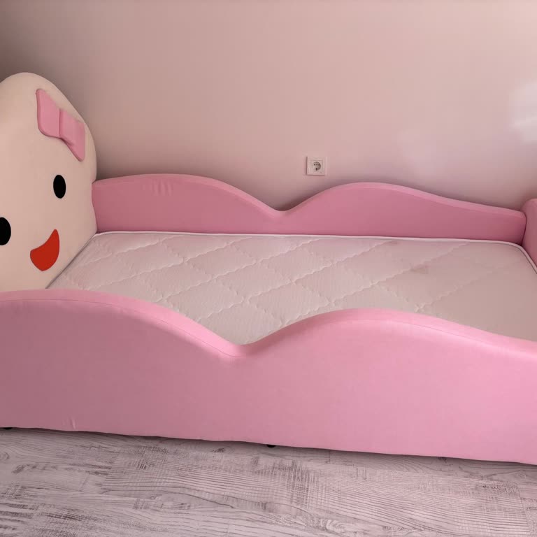 3,5 Aydır Kusurlu Yatak Başlığı Gönderilmiyor, Mağduriyetim Sürüyor