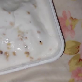 Algida Bozuk Dondurma İndirimde