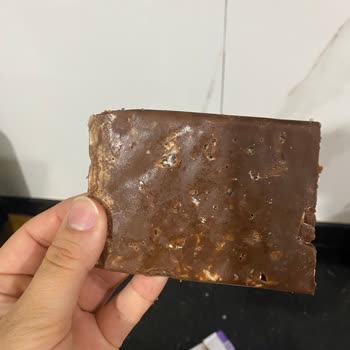 Açık Ve Çürümüş Çikolata Satışıyla Sağlığımız Tehlikeye Atıldı