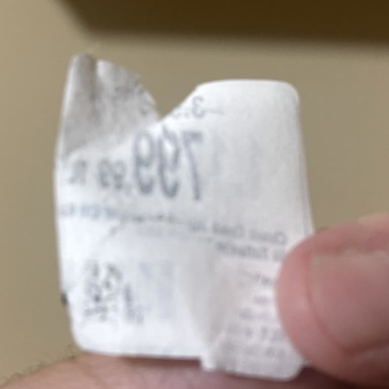 Barkod Bahaneli Satış Engeli Ve Sonrasında Fiyat Artışıyla Mağduriyet