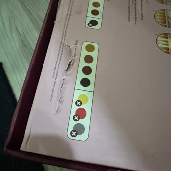 Aldığım Lazer Epilasyon Cihazı Hasarlı Geldi İade Sürecinde Haksız Suçlandım