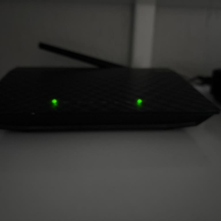 120 Saatlik İnternet Kesintisine Ve Kayıtsız Müşteri Hizmetlerine Tepki