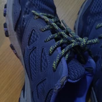 Kısa Sürede Yırtılan Ayakkabı Ve Ret Edilen İade Talebi