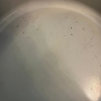 Neoflam Tencere Setinde Kapak Ve İç Malzeme Sorunu İle Yetersiz Mağaza İlgisi