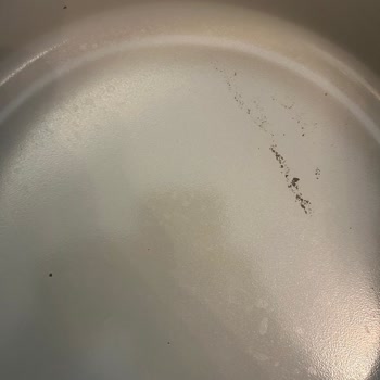 Neoflam Tencere Setinde Kapak Ve İç Malzeme Sorunu İle Yetersiz Mağaza İlgisi