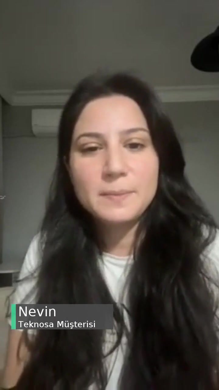 Teknosa Ve Aksigorta Tarafından Mağdur Edildim! videonun kapak resmi