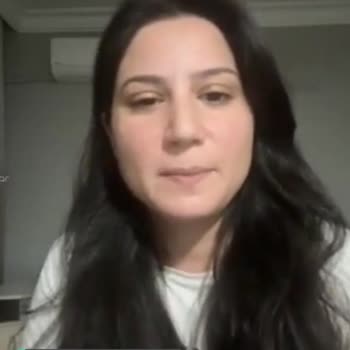 Teknosa Ve Aksigorta Tarafından Mağdur Edildim!