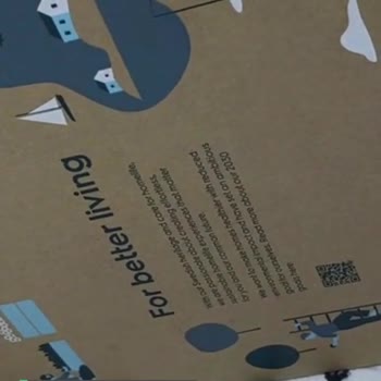 Electrolux Dikey Şarjlı Süpürge Garanti Sorunu