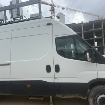 Vodafone Çekim Sorunu: 8000 Kişi Mağdur, Çözüm Yok!