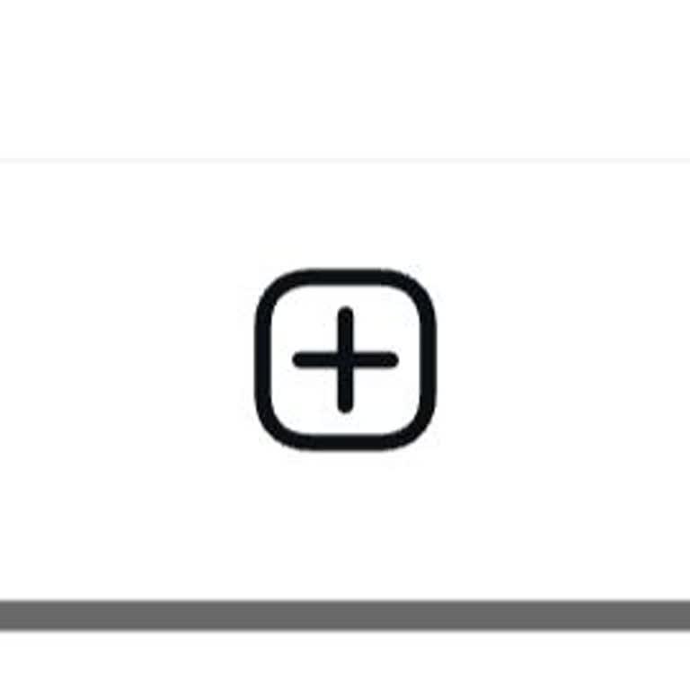 Instagram Simgeleri Ekranda Kalıyor Ve Hiçbir Şekilde Geçmiyor