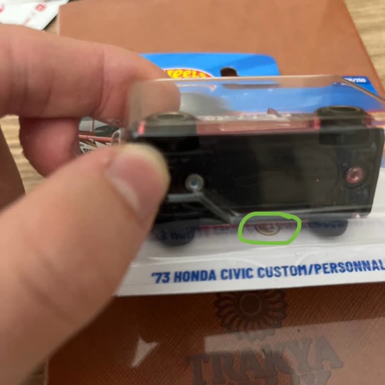 Param Güvende Sisteminde Yaşadığım Ürün Değişimi Mağduriyeti