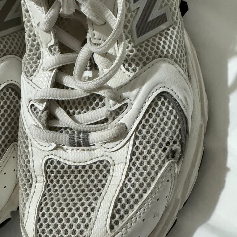 Kısa Sürede Yırtılan Ayakkabı Ve Kullanıcı Hatası Gerekçesiyle Reddedilen Talep