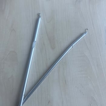 Siparişim Geç Teslim Edildi, Mum Kırık Çıktı Ve Çözüm Sunulmadı