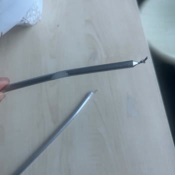 Siparişim Geç Teslim Edildi, Mum Kırık Çıktı Ve Çözüm Sunulmadı