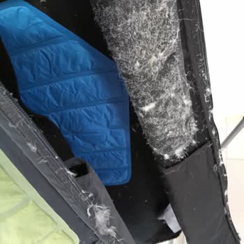 Kullanılmamış Yeleğin Yıkamada Deforme Olması Ve Ücret İadesi Sorunu