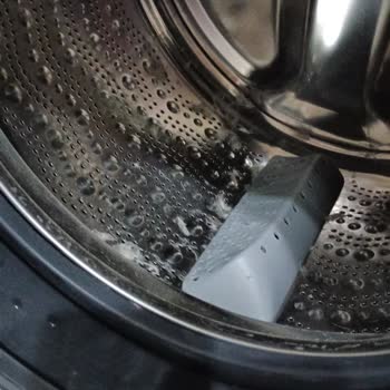 Kullanılmamış Yeleğin Yıkamada Deforme Olması Ve Ücret İadesi Sorunu