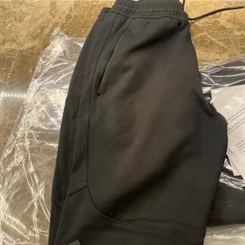 Lescon Eşofman Altı Kısa Sürede Soldu Mağduriyet Yaşadım