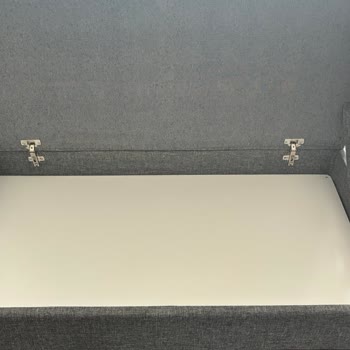 Görseldeki Ürünle Alınan Ürün Farklı, Müşteri Hizmetleri Sorunu Çözmüyor