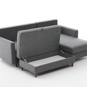 Görseldeki Ürünle Alınan Ürün Farklı, Müşteri Hizmetleri Sorunu Çözmüyor