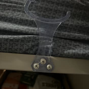 İstikbal'den Aldığım Mobilyalar Sürekli Arızalı Ve Sorunlar Çözülmüyor