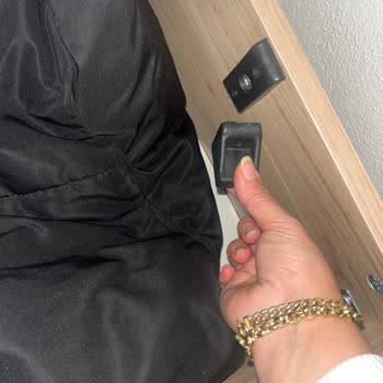 İstikbal'den Aldığım Mobilyalar Sürekli Arızalı Ve Sorunlar Çözülmüyor