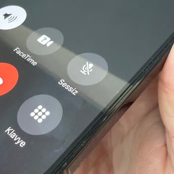 Pil Değişimi Sonrası Cihazımda Hasar Oluştu, Çözüm Sunulmuyor
