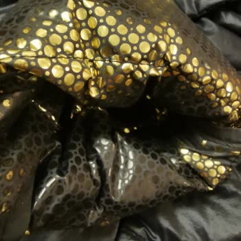 Kısa Sürede Sim Dökülmesi Yaşayan Mont İçin Garanti Ve Değişim Talebi