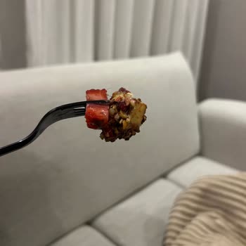 Siparişimden Saç Çıktı, Yetersiz İade Ve İlgisiz Müşteri Hizmeti