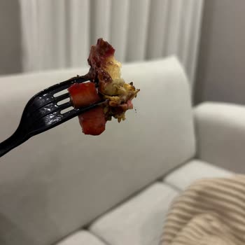 Siparişimden Saç Çıktı, Yetersiz İade Ve İlgisiz Müşteri Hizmeti