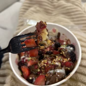 Siparişimden Saç Çıktı, Yetersiz İade Ve İlgisiz Müşteri Hizmeti