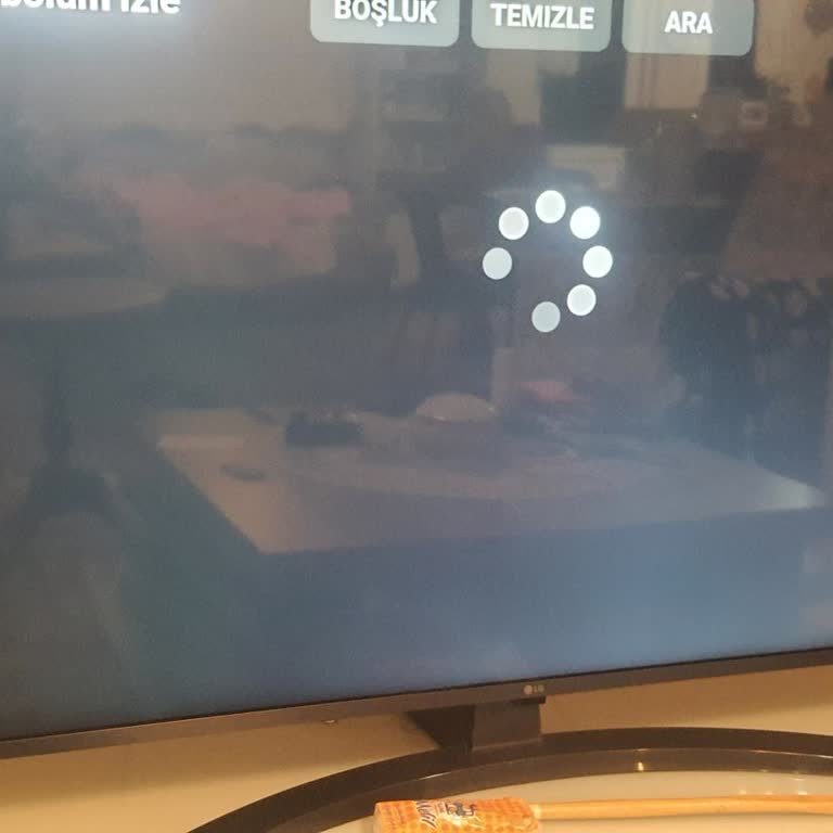 25 Gündür Süren İnternet Kesintisine Rağmen Çözüm Sunulmuyor, Mağduriyetim Artıyor