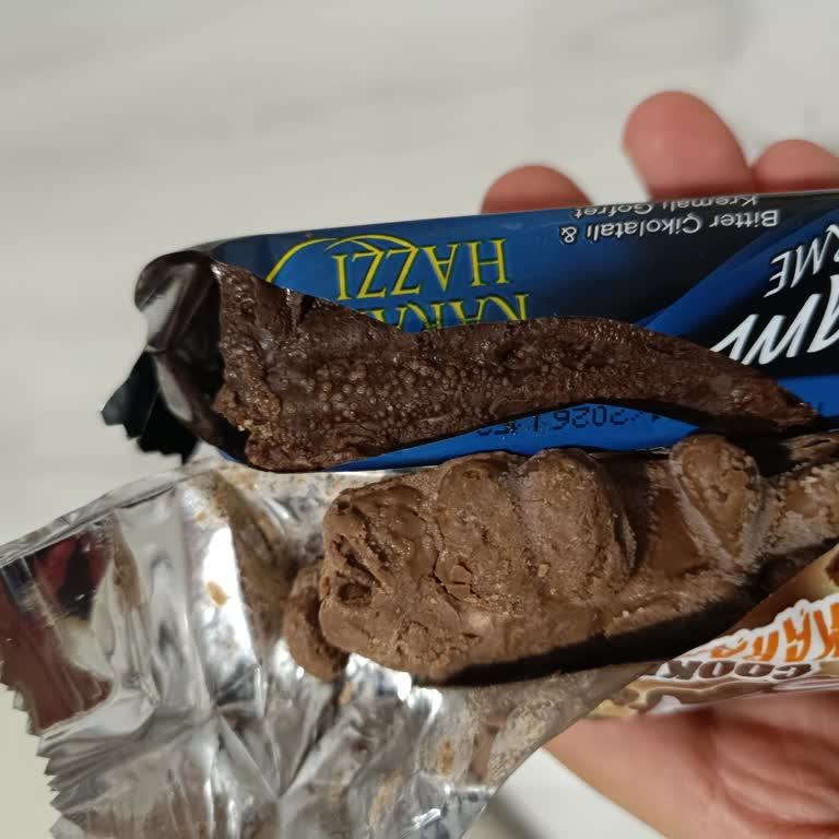 Son Kullanma Tarihi Geçmemiş Ürünlerde Küf Ve Bozukluk Şoku