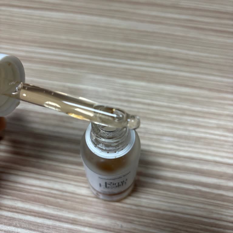 Serumun Renginde Değişim Ve Tarih Bilgisi Eksikliği Hakkında Endişe