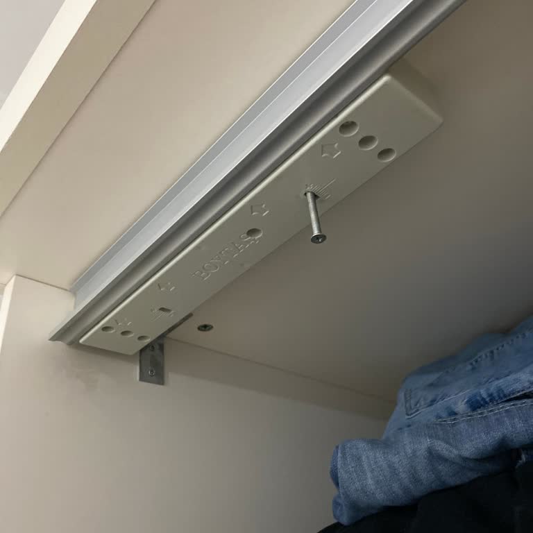 Mondi'den Yedek Parça Ve Destek Alamıyorum