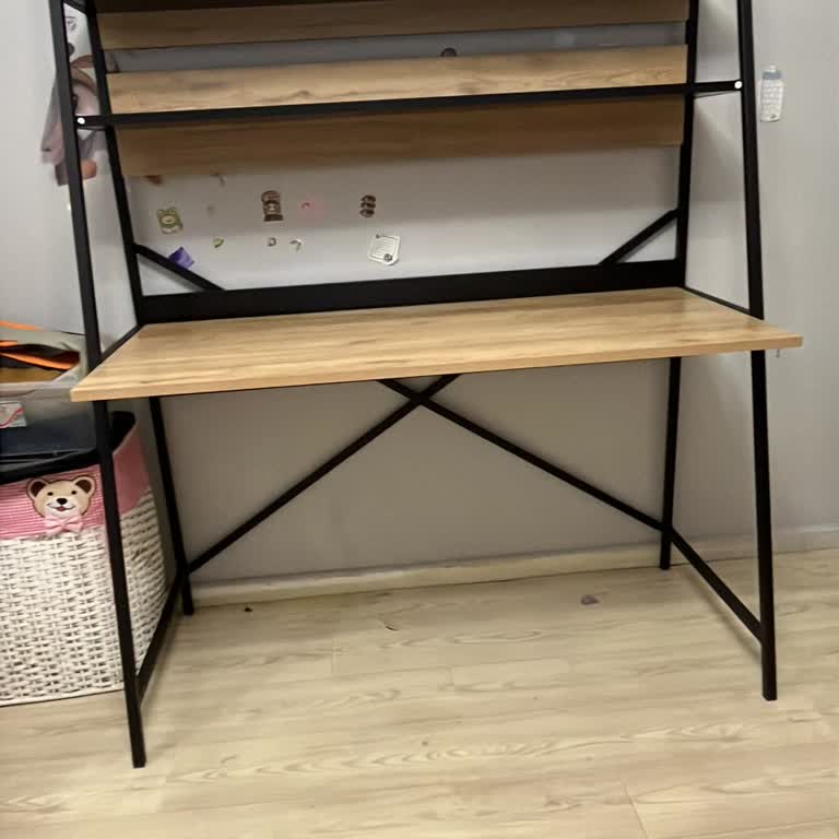 Geç Teslimat Ve Eksik Parçalar Alışverişimi Zorlaştırdı