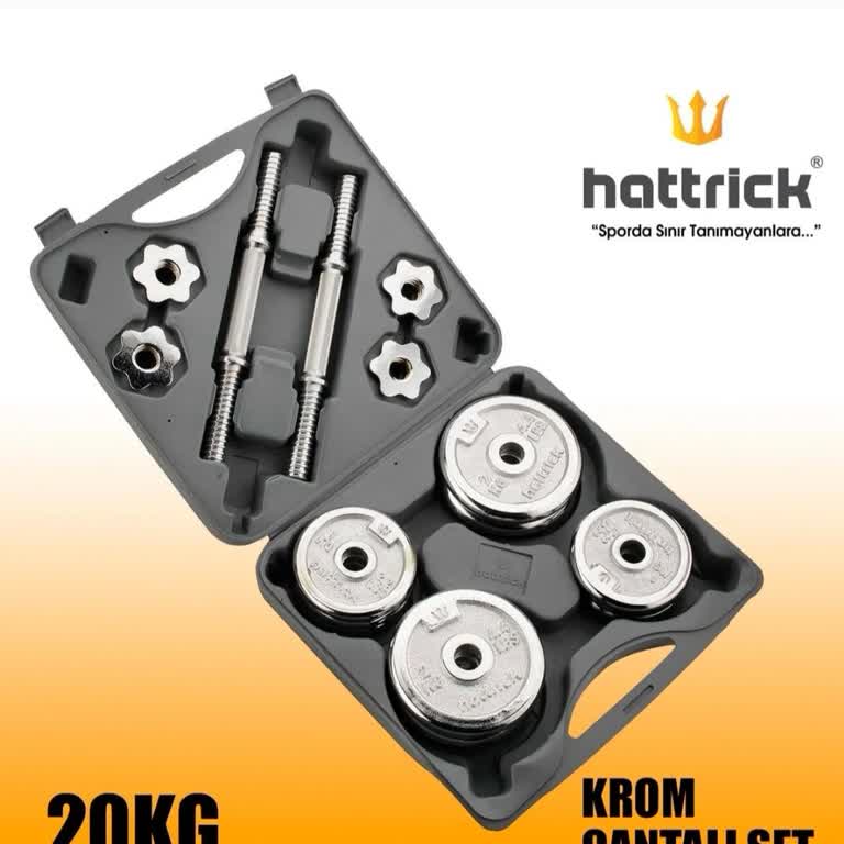 Taşınma Sonrası Kayıp Eşya Ve İletişim Sorunu: Mağduriyetimin Giderilmesini Talep Ediyorum