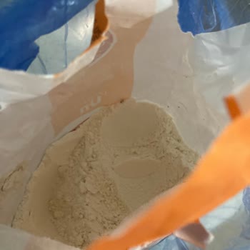 Aldığım Unun İçinden Böcek Çıkması Ve Tekrarlayan Sorun