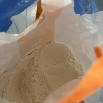 Aldığım Unun İçinden Böcek Çıkması Ve Tekrarlayan Sorun