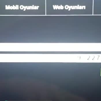 Joygame Facebook Üzerinden Hesaba Girememe