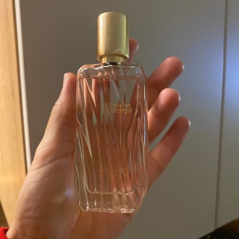 Aldığım Parfümler Doğum Günümde Bozuk Çıktı!