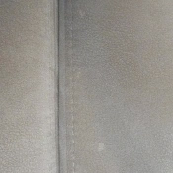 Sima Mobilya'dan Aldığım Koltuk Takımında Sürekli Sorun Ve Yetersiz Servis Deneyimi