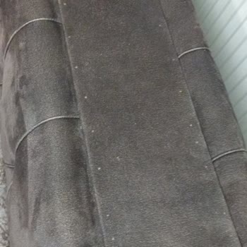 Sima Mobilya'dan Aldığım Koltuk Takımında Sürekli Sorun Ve Yetersiz Servis Deneyimi