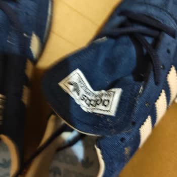 Siparişim Kirli Ve Hasarlı Geldi Müşteri Hizmetlerinden Dönüş Alamadım