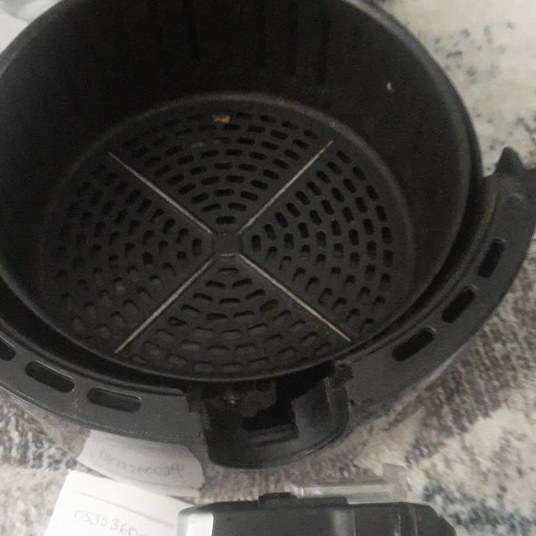 Kırılan Parça İçin Çözüm Sunulmuyor, Ürün Kullanılamaz Durumda