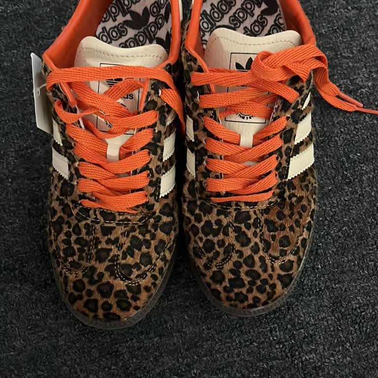 Hoostep Yanlış ve Eksik Ürün, Müşteri Hizmetlerinden Dönüş Alamadım