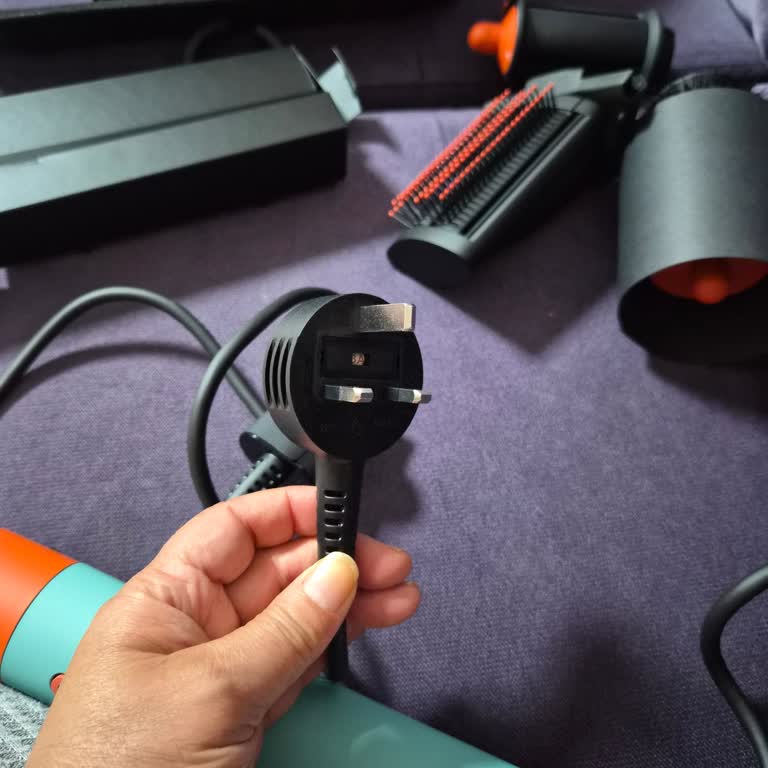 Yanlış Fişle Gelen Ürün İade Talebim Kabul Edilmiyor