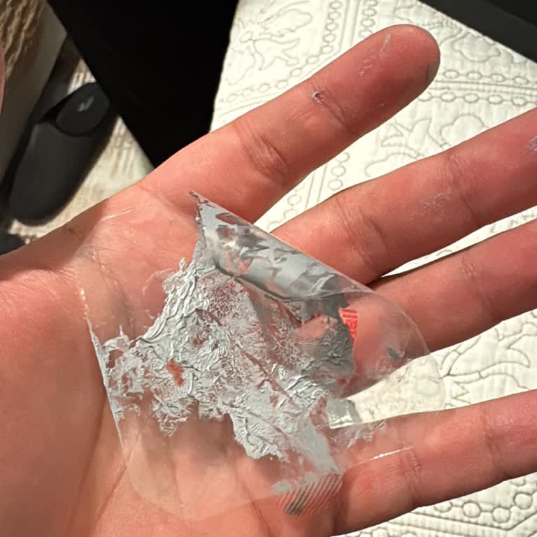 Montaj Hataları Ve Ciddi Soğutma Problemi Yaşadım