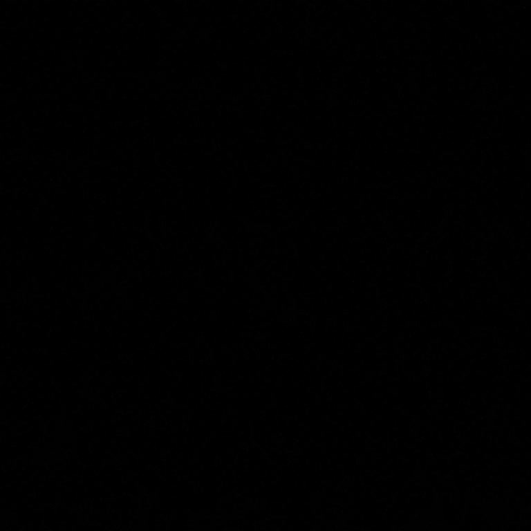 Taşındıktan Sonra Kablo Net'te İnternet Çekim Sorunu Ve Çözüm Eksikliği