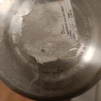 Stanley Termos Sıcak Tutmuyor, Müşteri Hizmetlerinden Çözüm Alamadım